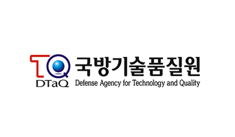 군수품 생산 기업부설연구소 설립,방탄복, 지뢰보호의 등 군수품 생산,국방벤처기업 인증 획득(국방기술품질원)