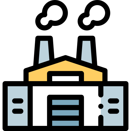 ODM/OEM 맞춤 개발